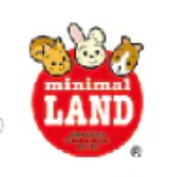 MARUKAN Minimal Land