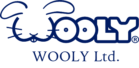 Wooly