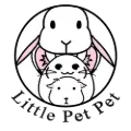 Little Pet Pet